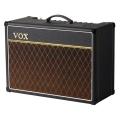 VOX - AC15 VOX - AC15